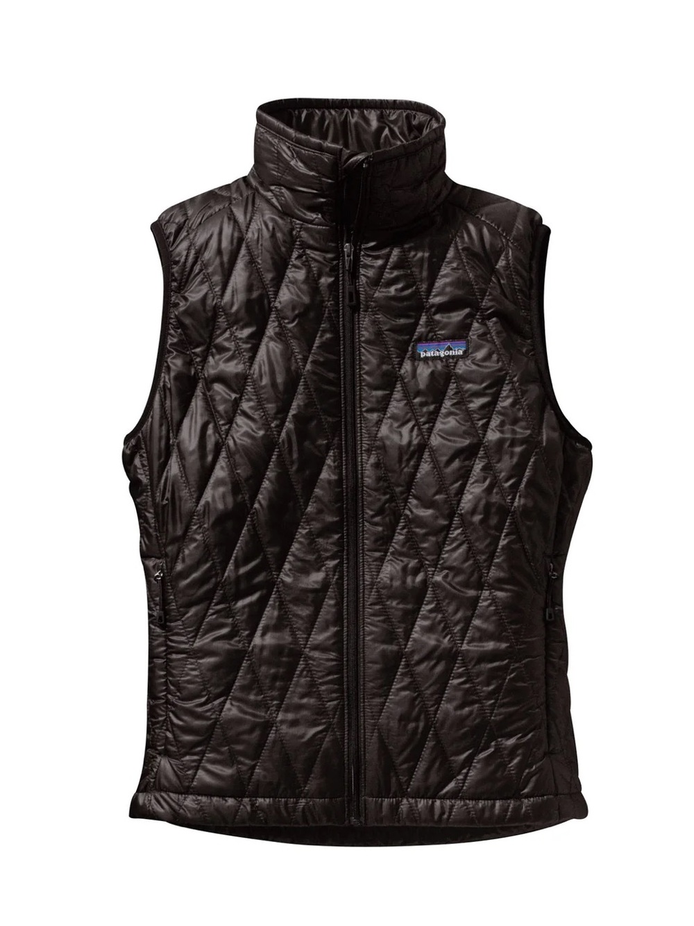 Women's Nano Puff® Vest - Patagonia